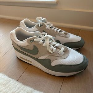 Nike Air Max 1 Men’s